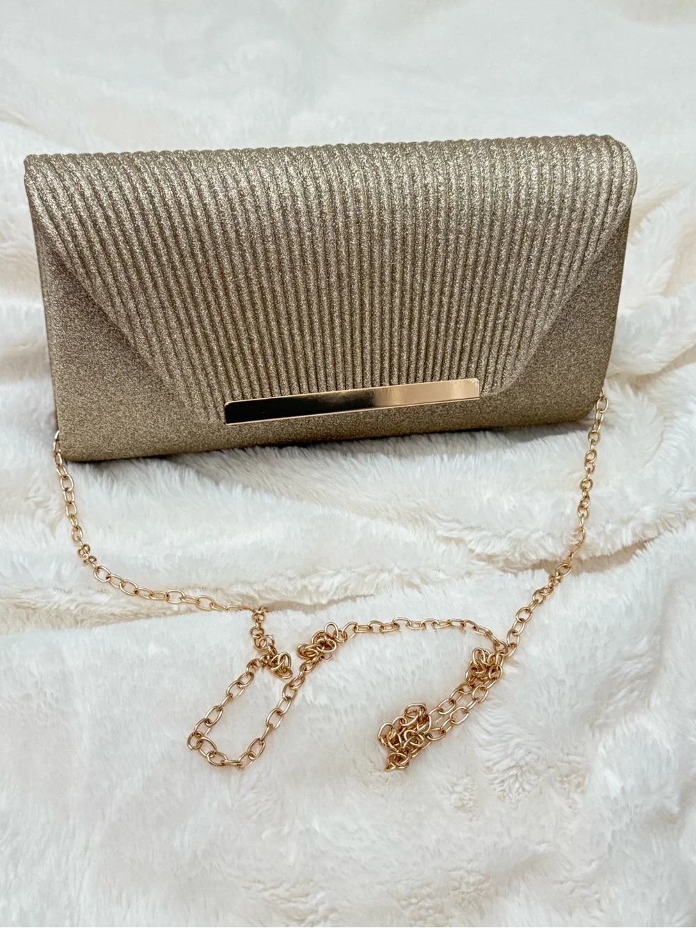N/A little sparkle